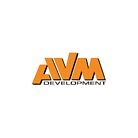 АВМ Девелопмент (AVM Development)