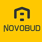 Novobud (Новобуд)