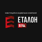 Еталон Буд