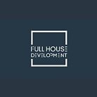 Full House Development