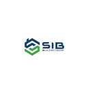 SIB Building Group (Сиб Билдинг Групп)