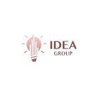 Idea Group