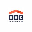 ODG Development