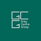 Grey Centre Group (Грей Центр Груп)