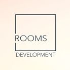 Rooms development