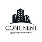 Continent (Континент)