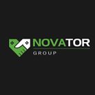 Novator Group (Новатор Групп)