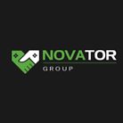 Novator Group