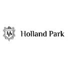 Holland Park Development (Голанд Парк Девелопмент)
