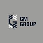 Застройщик GM Group