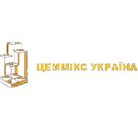 CEMMIX UKRAINE