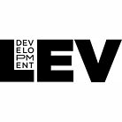 Забудовник LEV Development