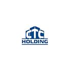 CTC Holding (СТС Холдінг)