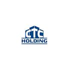 CTC Holding