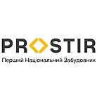 Prostir