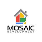 Mosaic Development (Мозаик Девелопмент)