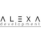 ALEXA Development