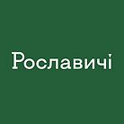 Застройщик КГ Рославичи