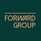 Forward Group (Форвард Груп)