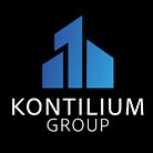 Kontilium Group (Контіліум Груп)