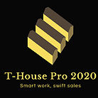 T-House Pro (Т-Хаус Про)