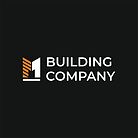 M Building Company (М Билдинг Компани)