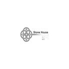 StoneHouse (Стоун Хаус)