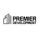 Premier Development (Премьер Девелопмент)