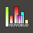 Novobud (Новобуд)