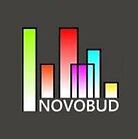 Novobud