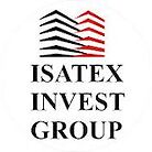 Isatex Invest Group (Ісатекс Інвест Груп)