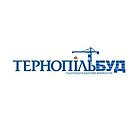 Тернопільбуд