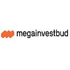 Megainvestbud (Мегаінвестбуд)
