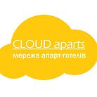 Cloude aparts & villas