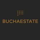 BuchaEstate  (БучаЭстейт)