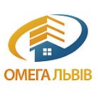 Омега Львів