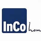 InCo Home (ІнКо Хоум)