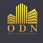 ODN Development