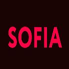 Sofia (Big Project)