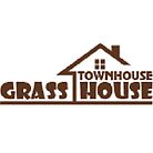 Grass House