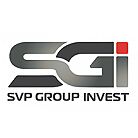 SGI 