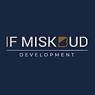 Ifmiskbud development