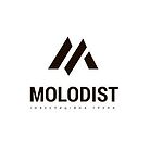 Molodist (Молодость)