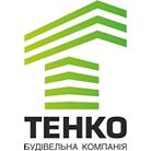 Тенко