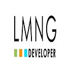 Застройщик LMNG Developer