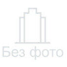 Чернігівський ДБК