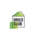 Druzi Club