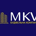 MKV (МКВ)