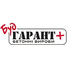 ГарантПлюсБуд