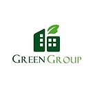 Green Group